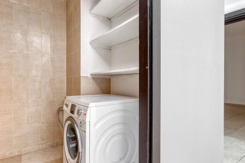 Apartament në Dubai Marina, Emiratet e Bashkuara Arabe 3 dhoma gjumi, 191 m2. № 696172 - Foto 9