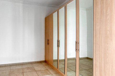 Apartament në Dubai Marina, Emiratet e Bashkuara Arabe 3 dhoma gjumi, 191 m2. № 696172 - Foto 20