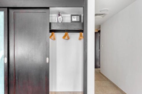 Apartament në Dubai Marina, Emiratet e Bashkuara Arabe 3 dhoma gjumi, 191 m2. № 696172 - Foto 10