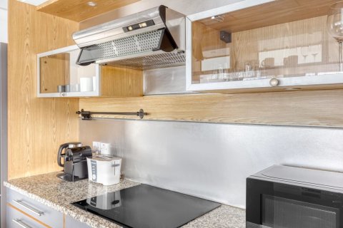 Apartament në Dubai Marina, Emiratet e Bashkuara Arabe 3 dhoma gjumi, 191 m2. № 696172 - Foto 6