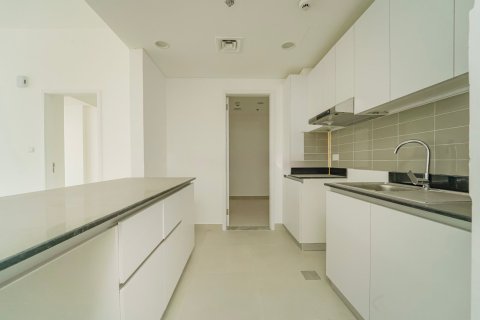 Apartament de vânzare în Dubai South (Dubai World Central), Dubai, EAU 2 dormitoare, 92 mp.  №696171 - poză 5