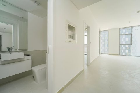 Apartament de vânzare în Dubai South (Dubai World Central), Dubai, EAU 2 dormitoare, 92 mp.  №696171 - poză 7