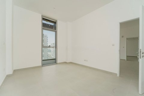 Apartament de vânzare în Dubai South (Dubai World Central), Dubai, EAU 2 dormitoare, 92 mp.  №696171 - poză 8