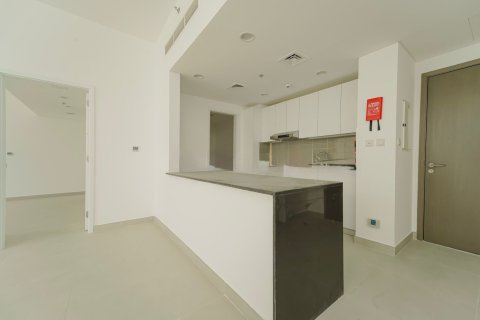 Apartament de vânzare în Dubai South (Dubai World Central), Dubai, EAU 2 dormitoare, 92 mp.  №696171 - poză 4