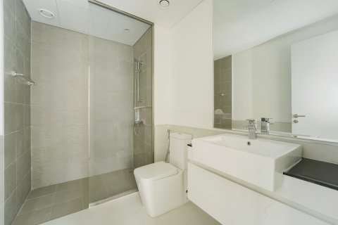 Apartament de vânzare în Dubai South (Dubai World Central), Dubai, EAU 2 dormitoare, 92 mp.  №696171 - poză 14