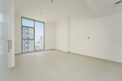 Apartament de vânzare în Dubai South (Dubai World Central), Dubai, EAU 2 dormitoare, 92 mp.  №696171 - poză 10