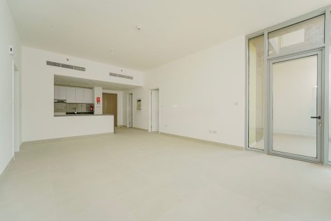 Apartament de vânzare în Dubai South (Dubai World Central), Dubai, EAU 2 dormitoare, 92 mp.  №696171 - poză 3