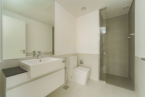 Apartament de vânzare în Dubai South (Dubai World Central), Dubai, EAU 2 dormitoare, 92 mp.  №696171 - poză 15