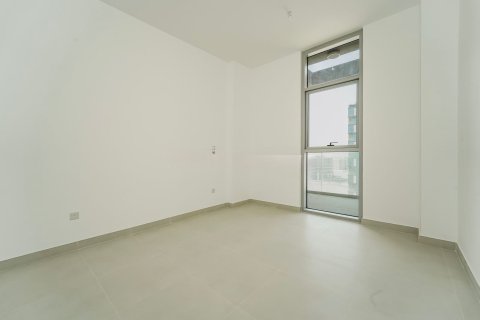 Apartament de vânzare în Dubai South (Dubai World Central), Dubai, EAU 2 dormitoare, 92 mp.  №696171 - poză 11