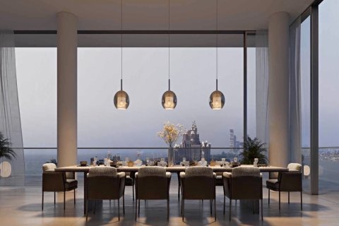 Wohnung zum Verkauf in Palm Jumeirah, Dubai, VAE 3 Schlafzimmer, 445 m2 Nr. 696177 - Foto 22