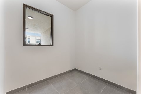 Dubai, BAE’de satılık sıra ev 4 yatak odası, 248 m&sup2; No 696173 - fotoğraf 6