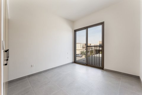 Dubai, BAE’de satılık sıra ev 4 yatak odası, 248 m&sup2; No 696173 - fotoğraf 12