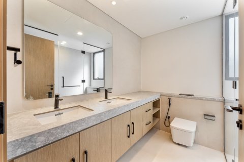 Dubai, BAE’de satılık sıra ev 4 yatak odası, 248 m&sup2; No 696173 - fotoğraf 20