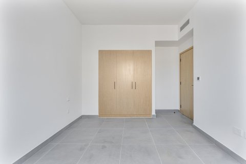 Dubai, BAE’de satılık sıra ev 4 yatak odası, 248 m&sup2; No 696173 - fotoğraf 9