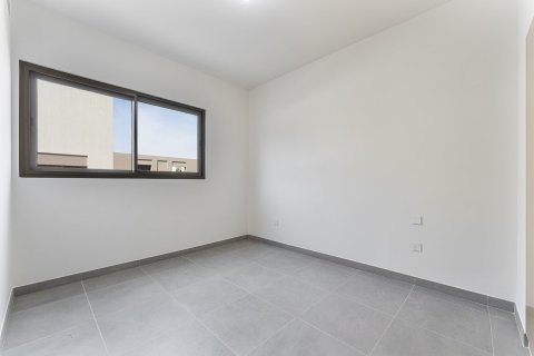 Dubai, BAE’de satılık sıra ev 4 yatak odası, 248 m&sup2; No 696173 - fotoğraf 8