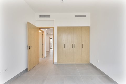 Dubai, BAE’de satılık sıra ev 4 yatak odası, 248 m&sup2; No 696173 - fotoğraf 13