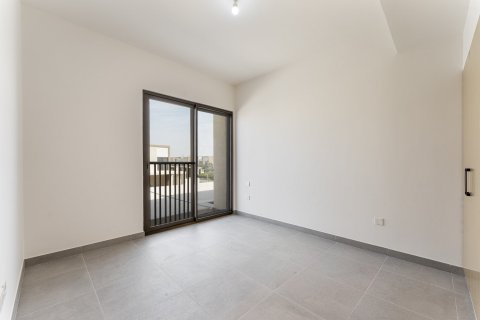 Dubai, BAE’de satılık sıra ev 4 yatak odası, 248 m&sup2; No 696173 - fotoğraf 14