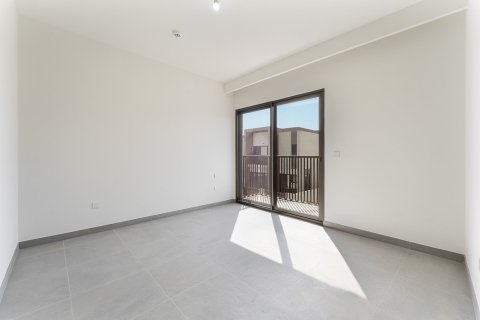 Dubai, BAE’de satılık sıra ev 4 yatak odası, 248 m&sup2; No 696173 - fotoğraf 17