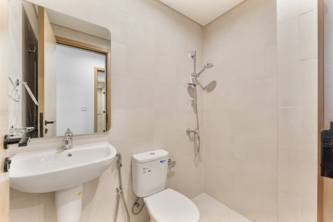 Dubai, BAE’de satılık sıra ev 4 yatak odası, 248 m&sup2; No 696173 - fotoğraf 7