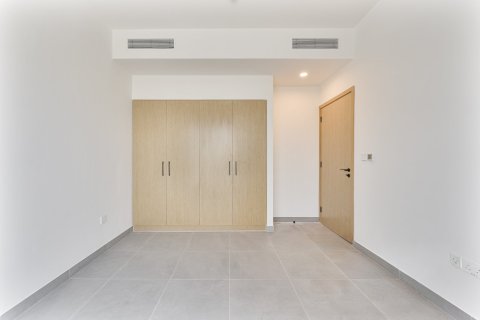 Dubai, BAE’de satılık sıra ev 4 yatak odası, 248 m&sup2; No 696173 - fotoğraf 15