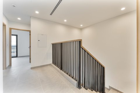 Dubai, BAE’de satılık sıra ev 4 yatak odası, 248 m&sup2; No 696173 - fotoğraf 11