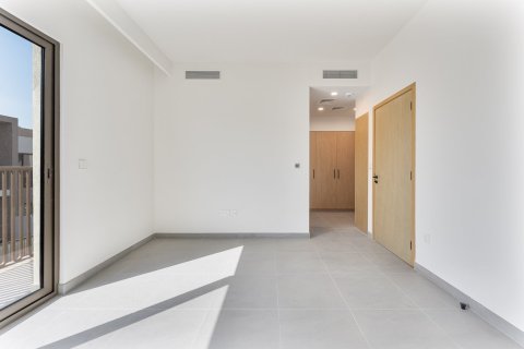 Dubai, BAE’de satılık sıra ev 4 yatak odası, 248 m&sup2; No 696173 - fotoğraf 18