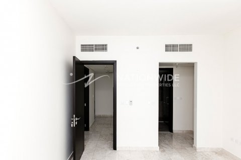 شقة للبيع في أبو ظبي، الإمارات العربية المتحدة 2 غرفة نوم ، 140 متر مربع ، رقم 641226 - صورة 5