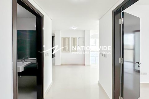 דירה למכירה ב Abu Dhabi, איחוד האמירויות  4 חדרי שינה, 277 מ"ר, מספר 641227 - תמונה 5