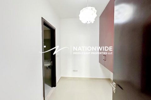 דירה למכירה ב Abu Dhabi, איחוד האמירויות  4 חדרי שינה, 277 מ"ר, מספר 641227 - תמונה 6
