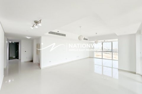 דירה למכירה ב Abu Dhabi, איחוד האמירויות  4 חדרי שינה, 277 מ"ר, מספר 641227 - תמונה 2