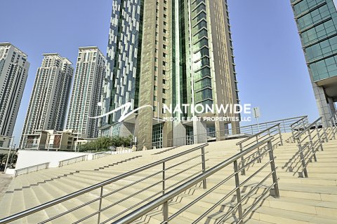 דירה למכירה ב Abu Dhabi, איחוד האמירויות  4 חדרי שינה, 277 מ"ר, מספר 641227 - תמונה 11