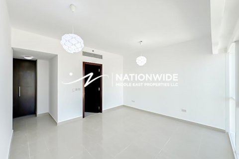 דירה למכירה ב Abu Dhabi, איחוד האמירויות  4 חדרי שינה, 277 מ"ר, מספר 641227 - תמונה 7