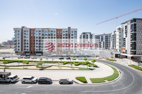 Apartamento en venta en Arjan, Dubai, EAU 1 dormitorio, 89.5 m2 № 641229 - foto 17