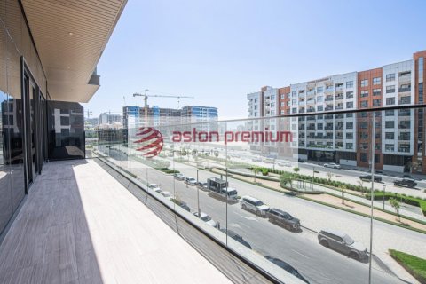 Apartamento en venta en Arjan, Dubai, EAU 1 dormitorio, 89.5 m2 № 641229 - foto 16