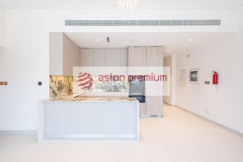 Apartamento en venta en Arjan, Dubai, EAU 1 dormitorio, 89.5 m2 № 641229 - foto 5