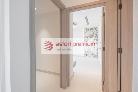 Apartamento en venta en Arjan, Dubai, EAU 1 dormitorio, 89.5 m2 № 641229 - foto 25