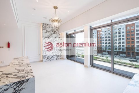 Apartamento en venta en Arjan, Dubai, EAU 1 dormitorio, 89.5 m2 № 641229 - foto 2