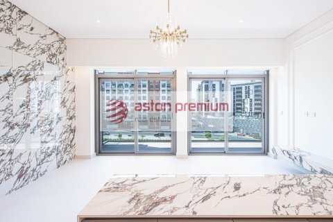 Apartamento en venta en Arjan, Dubai, EAU 1 dormitorio, 89.5 m2 № 641229 - foto 1