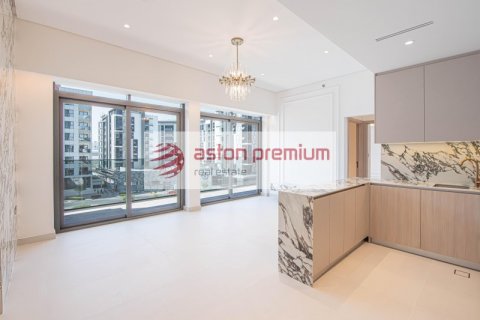 Apartamento en venta en Arjan, Dubai, EAU 1 dormitorio, 89.5 m2 № 641229 - foto 4
