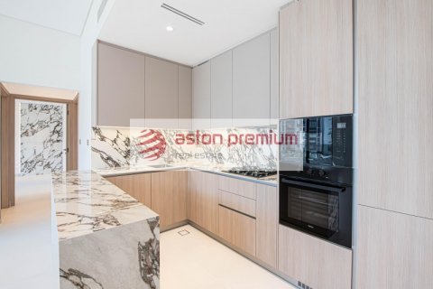 Apartamento en venta en Arjan, Dubai, EAU 1 dormitorio, 89.5 m2 № 641229 - foto 18