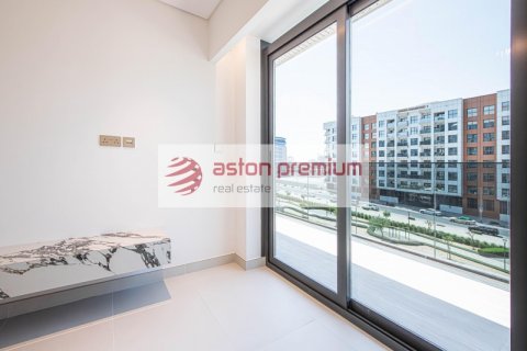 Apartamento en venta en Arjan, Dubai, EAU 1 dormitorio, 89.5 m2 № 641229 - foto 6