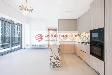Apartamento en venta en Arjan, Dubai, EAU 1 dormitorio, 89.5 m2 № 641229 - foto 10