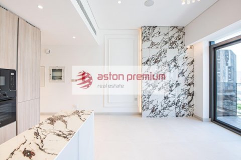 Apartamento en venta en Arjan, Dubai, EAU 1 dormitorio, 89.5 m2 № 641229 - foto 9