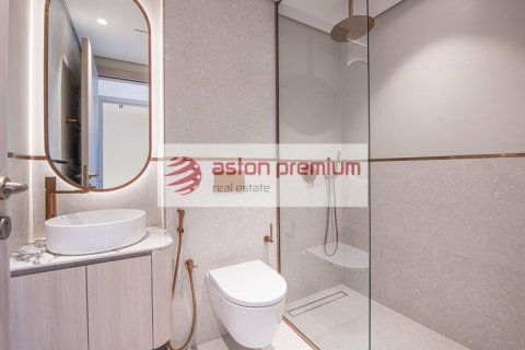 Apartamento en venta en Arjan, Dubai, EAU 1 dormitorio, 89.5 m2 № 641229 - foto 13