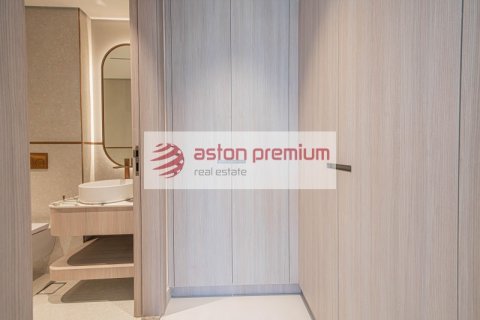 Apartamento en venta en Arjan, Dubai, EAU 1 dormitorio, 89.5 m2 № 641229 - foto 19