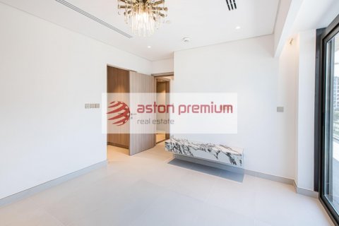 Apartamento en venta en Arjan, Dubai, EAU 1 dormitorio, 89.5 m2 № 641229 - foto 15