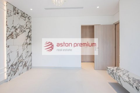 Apartamento en venta en Arjan, Dubai, EAU 1 dormitorio, 89.5 m2 № 641229 - foto 14