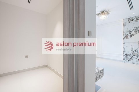 Apartamento en venta en Arjan, Dubai, EAU 1 dormitorio, 89.5 m2 № 641229 - foto 23