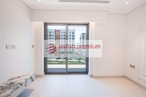 Apartamento en venta en Arjan, Dubai, EAU 1 dormitorio, 89.5 m2 № 641229 - foto 12