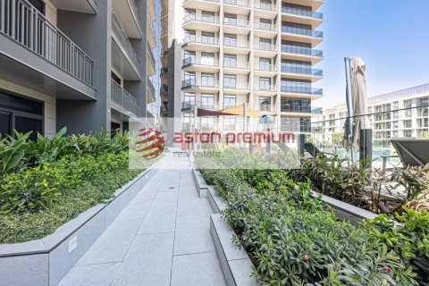 Apartamento en venta en Arjan, Dubai, EAU 1 dormitorio, 89.5 m2 № 641229 - foto 28